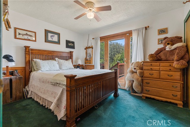 Detail Gallery Image 28 of 44 For 6061 Old Mill Rd, Mariposa,  CA 95338 - 3 Beds | 2 Baths