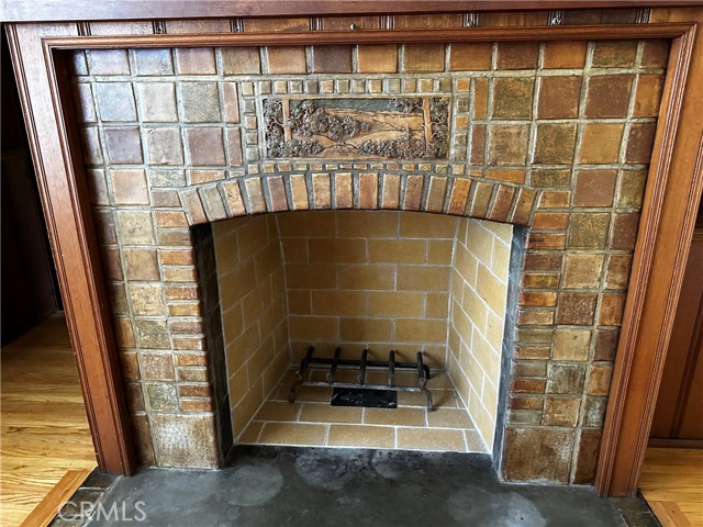 438 W Norman Avenue, Arcadia CA: https://media.crmls.org/medias/15fd3bd6-5d03-49f6-8946-24215936e515.jpg