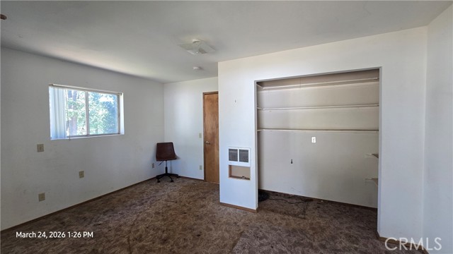 Detail Gallery Image 21 of 74 For 6715 Cumorah Crest, Magalia,  CA 95954 - 3 Beds | 2/2 Baths