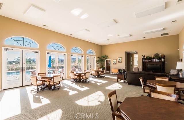 Detail Gallery Image 32 of 35 For 7397 Village Way, Yucca Valley,  CA 92284 - 3 Beds | 2 Baths