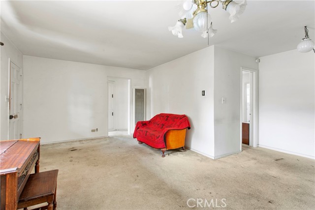 14125 Trumball Street, Whittier, CA, 90604 14125 Trumball Street, Whittier, CA, 90604