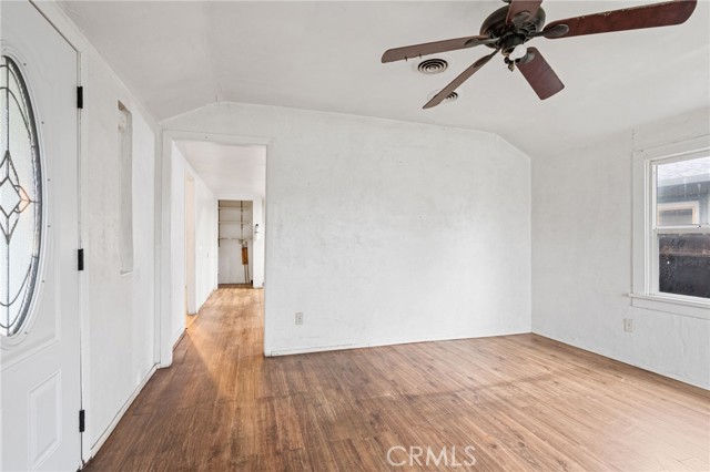 Detail Gallery Image 8 of 33 For 1366 E Alexander, Merced,  CA 95340 - 3 Beds | 2 Baths