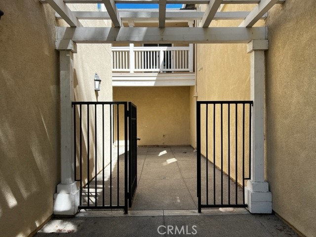 MLS# TR23153697