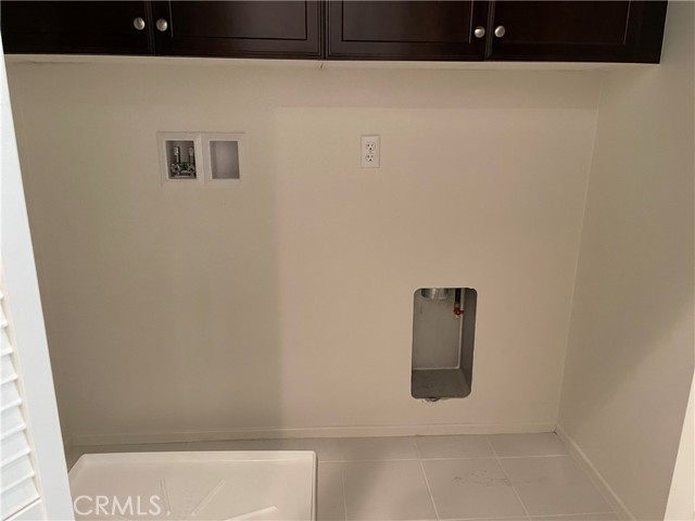 Detail Gallery Image 7 of 10 For 12531 Elevage Dr #61,  Rancho Cucamonga,  CA 91739 - 3 Beds | 2/1 Baths