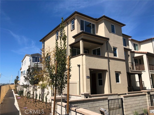 MLS# OC23054853