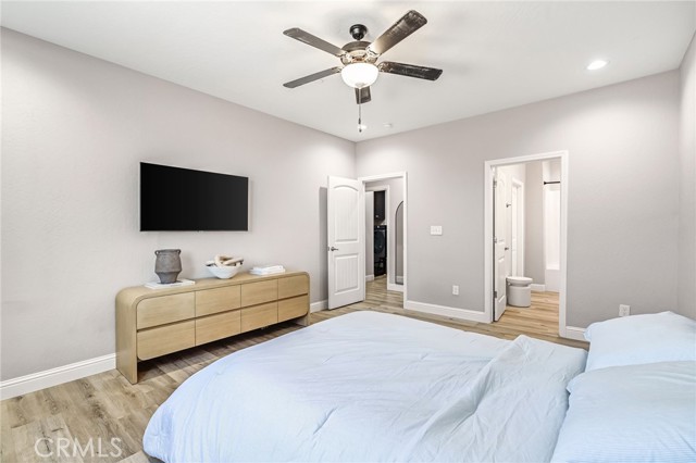 1206 Bristlecone Drive, Madera CA: https://media.crmls.org/medias/15fda0e8-193d-41b2-b721-5b04a4f22376.jpg