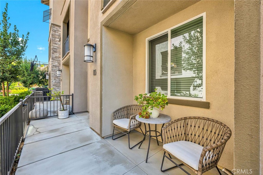 15fdd3c6 9481 462a 806d 48fe25090c28