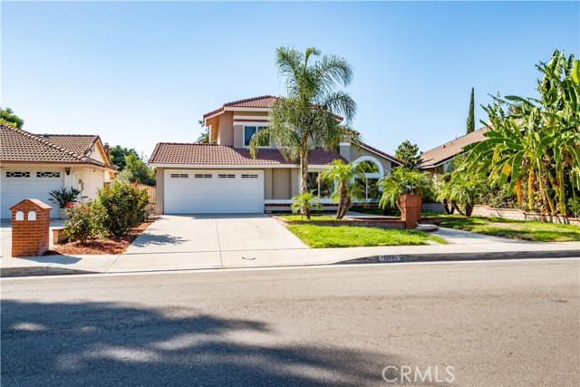 13688 Cambridge Pl, Chino, CA 91710