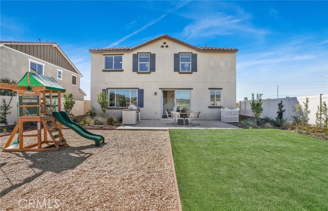 29754 Laurel Court, Menifee CA: https://media.crmls.org/medias/15fddd63-140e-4121-86c5-b0376ad1a453.jpg