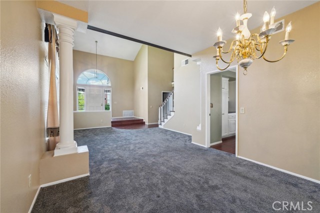 Detail Gallery Image 11 of 72 For 12958 Boston Ave, Chino,  CA 91710 - 5 Beds | 3 Baths
