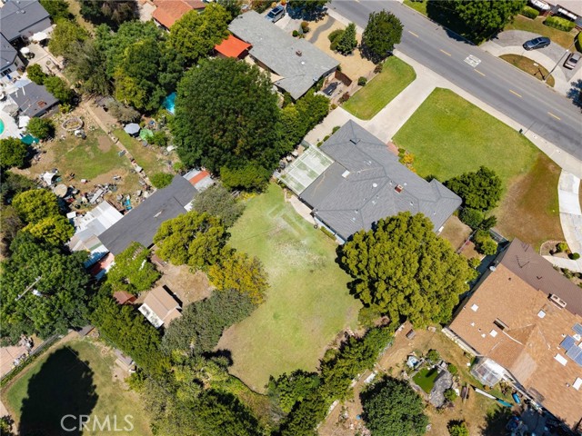 Detail Gallery Image 41 of 47 For 1424 E Vine Ave, West Covina,  CA 91791 - 4 Beds | 2/1 Baths
