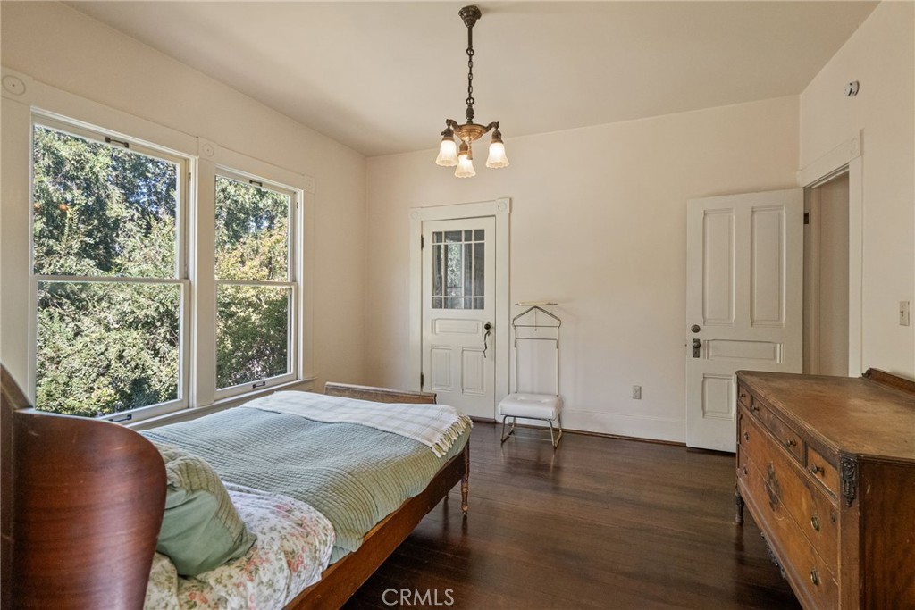 MLS #IV25222245 image #31