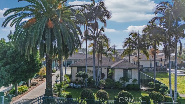 Detail Gallery Image 9 of 65 For 144 Grace Ave, La Habra,  CA 90631 - 6 Beds | 4 Baths