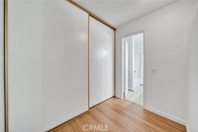 Detail Gallery Image 16 of 26 For 321 Spencer Ave, Upland,  CA 91786 - 2 Beds | 1 Baths