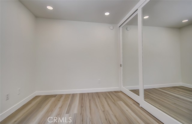 1302 Cadena, San Clemente CA: https://media.crmls.org/medias/15fe3909-a9cd-4421-a7a2-7b4bd3f133ed.jpg