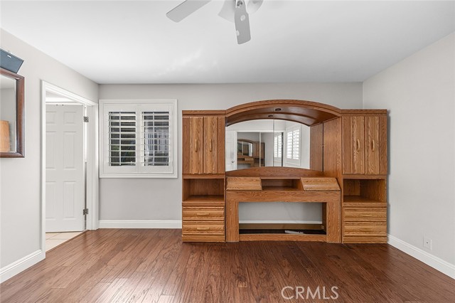 11211 Martha Ann Drive, Rossmoor CA: https://media.crmls.org/medias/15fe3d8a-99a3-4335-83e1-a719a0666c40.jpg