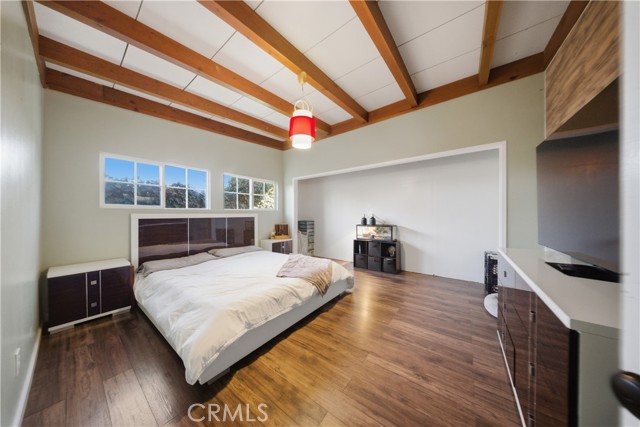 Detail Gallery Image 16 of 36 For 610 W Olive, Colton,  CA 92324 - 3 Beds | 1/1 Baths