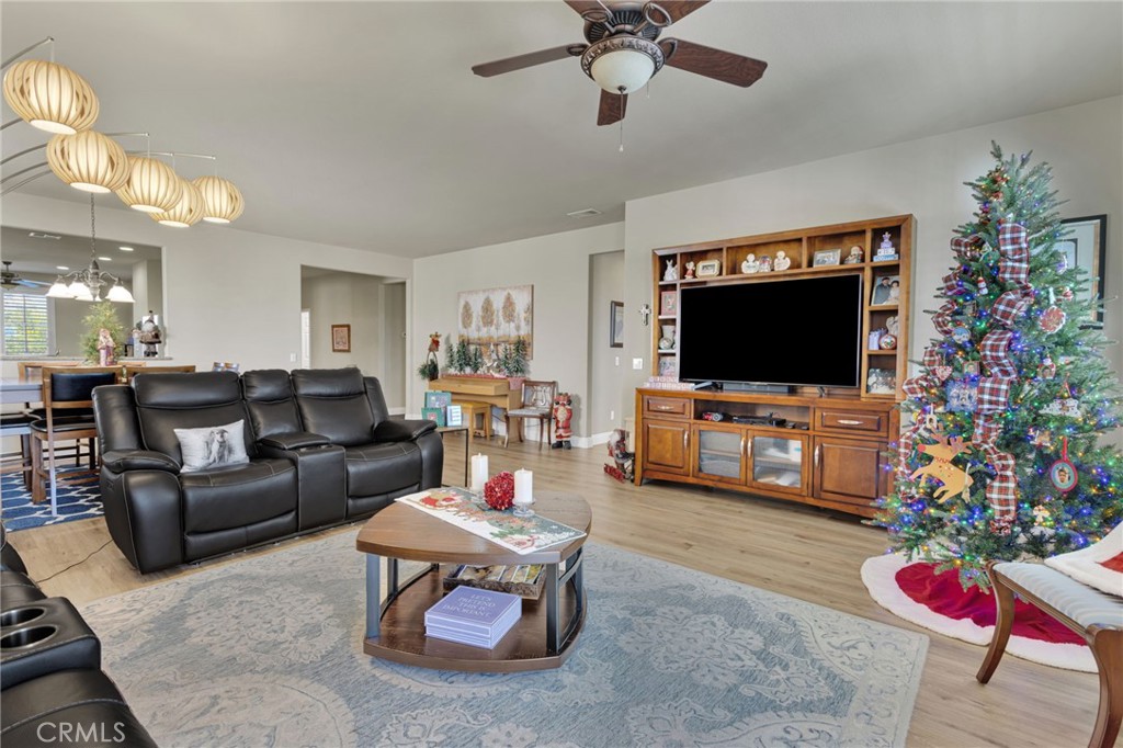 MLS #HD25271965 image #12