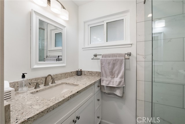 Detail Gallery Image 32 of 53 For 241 Monte Vista #4,  San Clemente,  CA 92672 - 2 Beds | 2 Baths