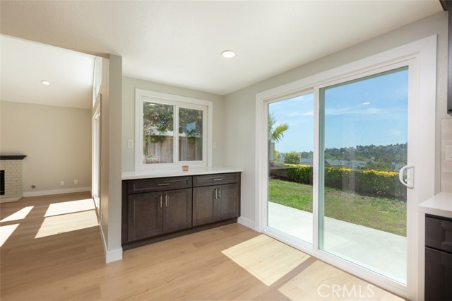 21981 Birchwood, Mission Viejo CA: https://media.crmls.org/medias/15fe5b1e-290a-4cf5-af9e-e64c91dae1b2.jpg