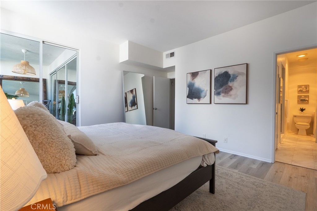 MLS #SR25234199 image #26