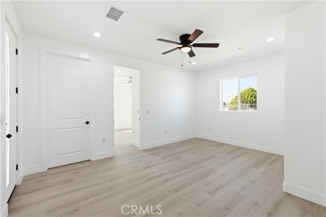 Detail Gallery Image 15 of 30 For 9827 E Avenue S2, Littlerock,  CA 93543 - 4 Beds | 3 Baths