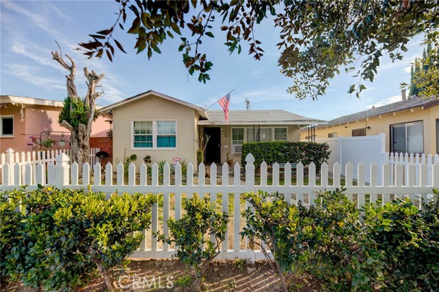 MLS# PV23042338