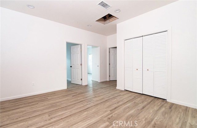 Detail Gallery Image 32 of 43 For 5502 E Los Angeles Ave #1,  Simi Valley,  CA 93063 - 3 Beds | 2/1 Baths