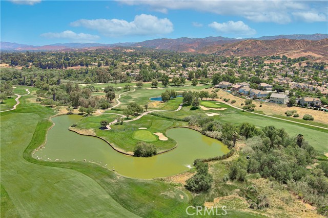 450 Country Club Drive, Simi Valley CA: https://media.crmls.org/medias/15fe8e8b-771d-4880-ba40-64b2ad977ff4.jpg