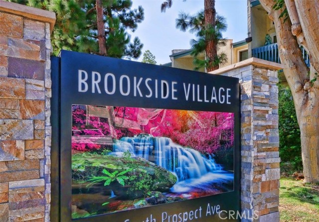 607 Prospect Avenue, Redondo Beach, California 90277, 1 Bedroom Bedrooms, ,1 BathroomBathrooms,Residential,Sold,Prospect,PV22061867 607 Prospect Avenue, Redondo Beach, California 90277, 1 Bedroom Bedrooms, ,1 BathroomBathrooms,Residential,Sold,Prospect,PV22061867