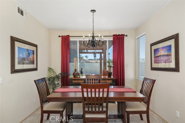 Detail Gallery Image 6 of 33 For 39908 Candy Apple Way, Murrieta,  CA 92562 - 4 Beds | 2/1 Baths