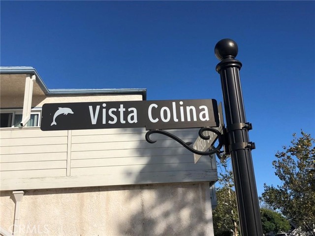 33535 Vista Colina, Dana Point, California 92629, 3 Bedrooms Bedrooms, ,2 BathroomsBathrooms,Residential Lease,For Rent,33535 Vista Colina,CROC22120329