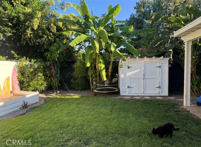 Detail Gallery Image 11 of 11 For 5311 Don Pio, Woodland Hills,  CA 91364 - 2 Beds | 2 Baths