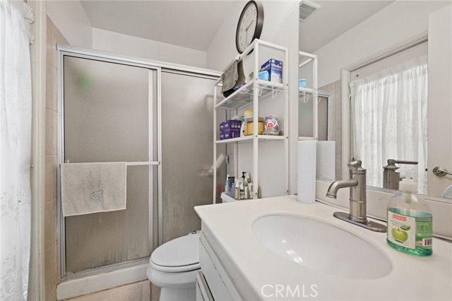 Detail Gallery Image 29 of 33 For 7857 Embry Point, San Diego,  CA 92126 - 5 Beds | 3 Baths