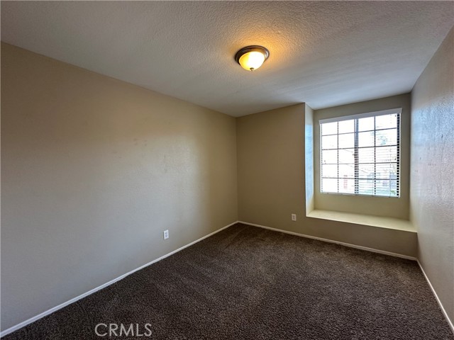 Detail Gallery Image 41 of 51 For 1155 W Victoria St, Rialto,  CA 92376 - 3 Beds | 2/1 Baths