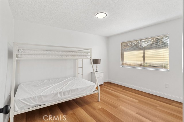 Detail Gallery Image 9 of 41 For 6500 Landfair, Bakersfield,  CA 93309 - 4 Beds | 2 Baths