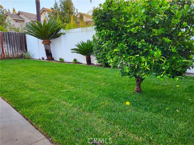 Detail Gallery Image 19 of 22 For 7545 Calais Ct, Rancho Cucamonga,  CA 91730 - 3 Beds | 2 Baths