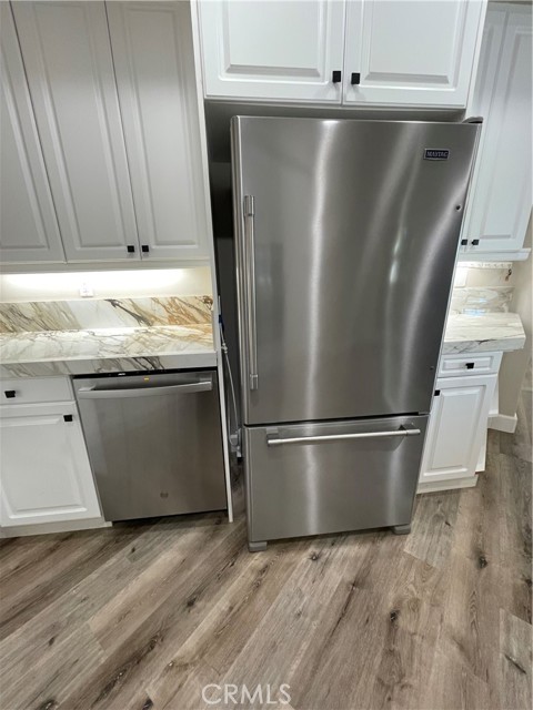 Detail Gallery Image 11 of 33 For 57 Plaza Brisas, San Juan Capistrano,  CA 92675 - 2 Beds | 2 Baths