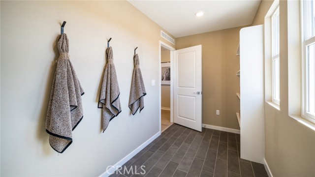 Residence 2 Model - not homesite