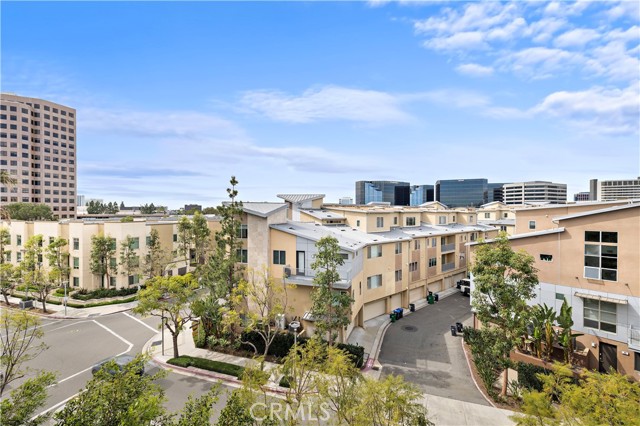 Detail Gallery Image 35 of 46 For Address Is Not Disclosed, Irvine,  CA 92612 - 2 Beds | 2/1 Baths