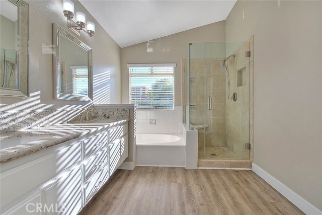 Detail Gallery Image 41 of 63 For 928 Winston Way, Corona,  CA 92881 - 4 Beds | 3 Baths