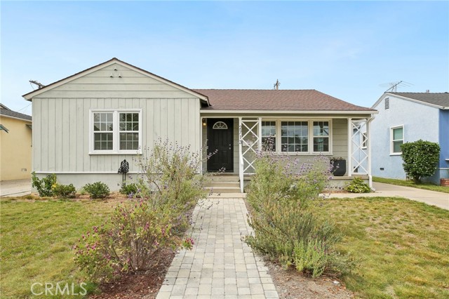 Details for 2713 Dollar Street, Lakewood, CA 90712