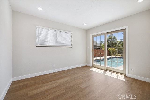 311 Prospect Street, Oak View CA: https://media.crmls.org/medias/15ff2e7a-5a02-4370-9412-0570d206d23d.jpg