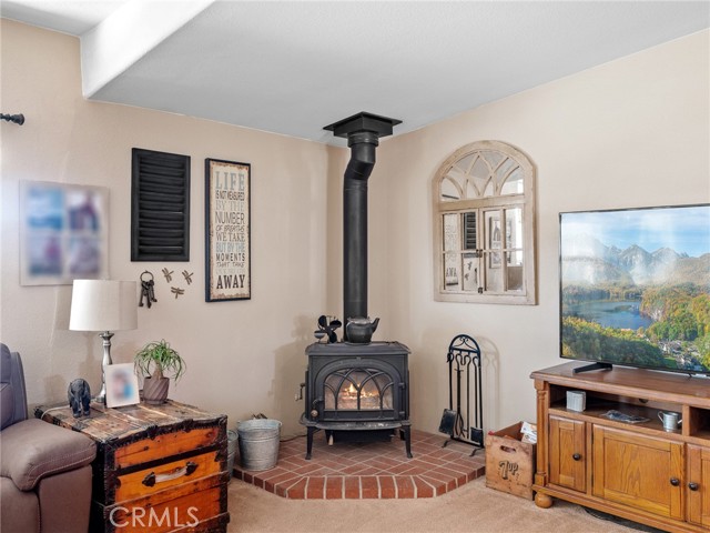 Detail Gallery Image 9 of 33 For 2826 Marco, Phelan,  CA 92371 - 4 Beds | 2/1 Baths