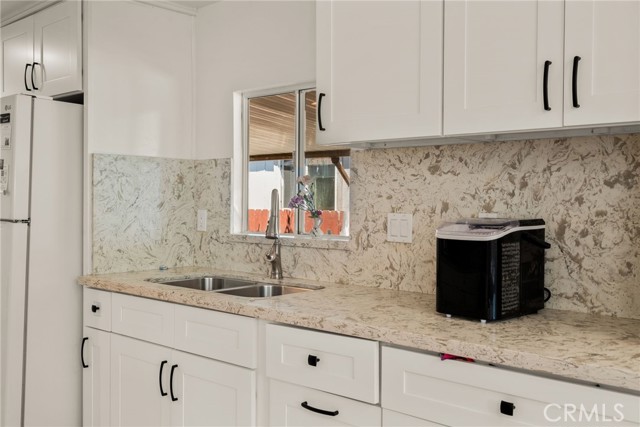 36200 Paradise Ranch Road, Castaic CA: https://media.crmls.org/medias/15ff312a-cb9b-45a6-8166-bd0732e186f0.jpg