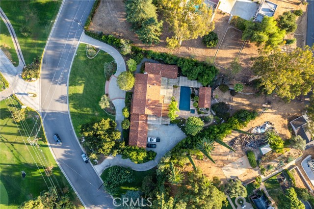 Detail Gallery Image 22 of 53 For 1730 Canyon Rd, Redlands,  CA 92373 - 4 Beds | 4/1 Baths