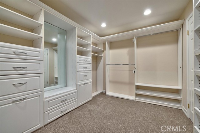 Detail Gallery Image 19 of 37 For 2504 Sarandi Grande, Hacienda Heights,  CA 91745 - 4 Beds | 3/1 Baths