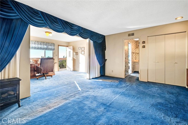 Detail Gallery Image 39 of 50 For 28525 Covecrest, Rancho Palos Verdes,  CA 90275 - 5 Beds | 2/1 Baths