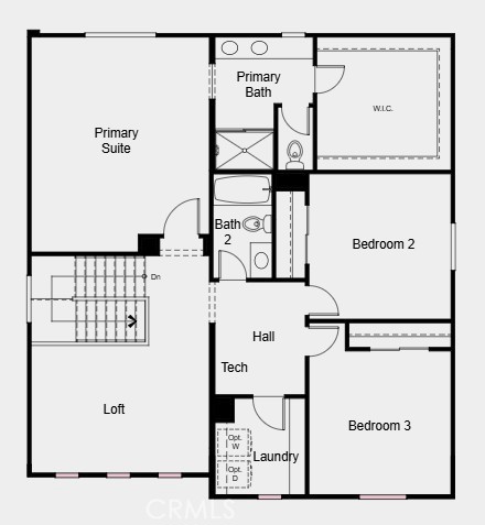 29213 Victoria Beach Boulevard, Winchester CA: https://media.crmls.org/medias/15ff515f-e2fb-4c4b-9d18-9f15acde03c6.jpg