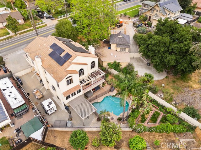 Detail Gallery Image 56 of 60 For 334 Lakeside, Redlands,  CA 92373 - 4 Beds | 4 Baths